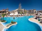 Hotel Miramar Obzor 4 stele, Obzor, Bulgaria
