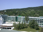 Hotel Morsko Oko Garden 4 stele, Nisipurile de Aur, Bulgaria