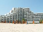 Hotel Mura Albena 3 stele, Albena, Bulgaria