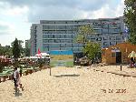 Hotel Neptun Beach Sunny Beach 4 stele, Sunny Beach, Bulgaria