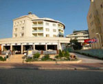 Hotel Nergis Select 4 stele, Marmaris, Turcia