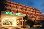 Hotel Olympia Vodice 4 stele, Vodice, Croatia