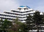 Hotel Onix Cap Aurora 2 stele, Cap Aurora, Romania