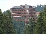 Hotel Orlovets Pamporovo 5 stele, Pamporovo, Bulgaria