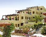 Hotel Palladium 3 stele, Kassandra, Grecia