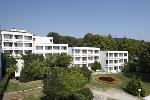 Hotel Panorama Albena 3 stele, Albena, Bulgaria
