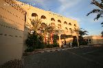 Hotel Panorama Bungalows 4 stele, Hurghada, Egipt
