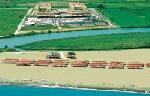 Hotel Paraiso Verde Belek 5 stele, Belek, Turcia