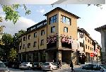 Hotel Park Gardenia Bansko 4 stele, Bansko, Bulgaria