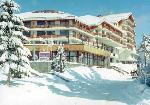 Hotel Perelik Pamporovo 3 stele, Pamporovo, Bulgaria