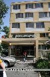Hotel Pescarus Mamaia 2 stele, Mamaia, Romania