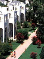 Hotel Petro Club 3 stele, Antalya, Turcia