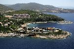 Hotel Pine Bay Holiday Resort 5 stele, Kusadasi, Turcia