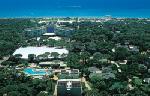 Hotel Pine Beach Club Belek 5 stele, Belek, Turcia