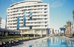 Hotel Porto Bello Resort and Spa Antalya 5 stele, Antalya, Turcia
