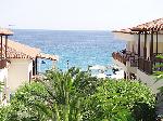 Hotel Possidi Paradise 4 stele, Kassandra, Grecia