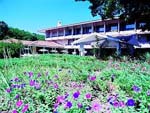 Hotel Preslav 3 stele, Nisipurile de Aur, Bulgaria