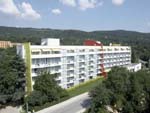Hotel PrimaSol Sunlight Resort Excelsior 3 stele, Nisipurile de Aur, Bulgaria
