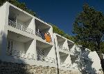 Hotel Resort Sagitta Omis 3 stele, Omis, Croatia