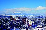 Hotel Rila Borovets 4 stele, Borovets, Bulgaria