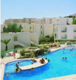 Hotel Riviera Guler Resort 3 stele, Bodrum, Turcia
