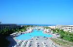 Hotel Royal Azur Hurghada 4 stele, Hurghada, Egipt