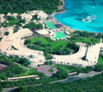 Hotel Samara 5 stele, Bodrum, Turcia