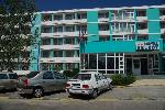 Hotel Select Mamaia 2 stele, Mamaia, Romania