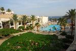 Hotel Sharm Plaza 5 stele, Sharm El Sheikh, Egipt