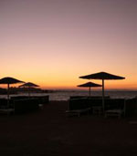 Hotel Shedwan Garden 4 stele, Hurghada, Egipt
