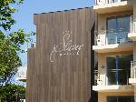 Hotel Slavey Nisipurile de Aur 4 stele, Nisipurile de Aur, Bulgaria