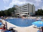 Hotel Sofia Nisipurile de Aur 4 stele, Nisipurile de Aur, Bulgaria