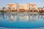 Hotel Sol Cyrene 3 stele, Sharm El Sheikh, Egipt