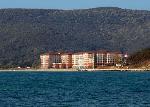 Hotel Sol Luna Bay Resort Obzor 4 stele, Obzor, Bulgaria