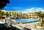 Hotel Sol Y Mar Makadi Sun 4 stele, Hurghada, Egipt