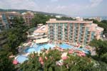 Hotel Spa Mimosa 4 stele, Nisipurile de Aur, Bulgaria