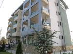 Hotel Splendid Mamaia 4 stele, Mamaia, Romania