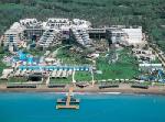 Hotel SuSesi De Luxe Resort and Spa Belek 5 stele, Belek, Turcia