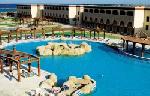 Hotel Sunrise Mamlouk Palace Resort Hurgada 5 stele, Hurghada, Egipt