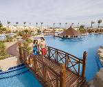 Hotel Sunrise Royal Makadi Resort Hurghada 5 stele, Hurghada, Egipt