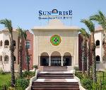 Hotel Sunrise Tirana Aqua Park Sharm El Sheikh 5 stele, Sharm El Sheikh, Egipt
