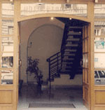 Hotel Taormina 2 stele, Roma, Italia