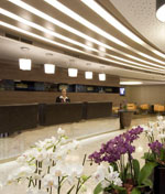 Hotel Taverna 4 stele, Budapesta, Ungaria