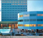 Hotel The Marmara 5 stele, Antalya, Turcia