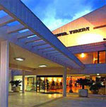 Hotel Tirena 3 stele, Coasta Dalmatiei, Croatia
