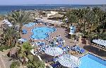 Hotel Triton Empire Beach Resort Hurghada 3 stele, Hurghada, Egipt