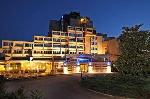 Hotel Valamar Diamant Porec 4 stele, Porec, Croatia