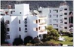 Hotel Viking Nona Kemer 4 stele, Kemer, Turcia