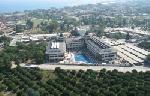 Hotel Viking Star Kemer 5 stele, Kemer, Turcia