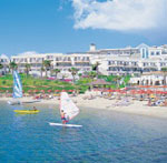 Hotel WOW Bodrum Resort 5 stele, Bodrum, Turcia